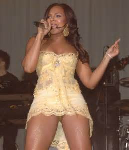 Celebrity Pussy Shots Ashanti Upskirt Celeb Nip Slips Celebrity