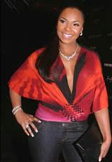 Images Of Ashanti See Through Nip Shots Like This Gives More Value To