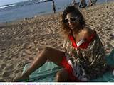 Ashanti Hot Bikini Ashanti Hot Bikini We Love Ashanti Hot