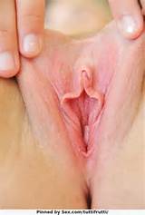 Originally Pinned By TuttiFrutti Onto Pussy Madness