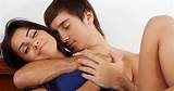 Gushing Pussy Madness Watch Porn Videos FREE Please Or Login