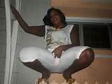 Mature Fat Pussy Jamaican NN 9 Of 52 Pics