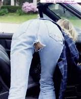 Envoyer Un E Ami E Cette Photo Vid O Ou Blague En Cliquant
