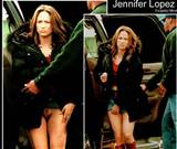 Pictures From Jennifer Lopez Pussy Slip Dailymotion Jlo Jenifer Lopes