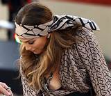 Slip Pictures Jennifer Lopez Boob Slip Jennifer Lopez Nipple Slip