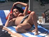 Selena Gomez Nude Pussy Topless Boobs Starprivate