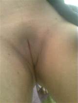 Incoming Search Terms Desi Nude Selfie Desi Pussy Selfie Choot Pussy
