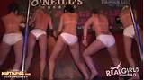 Amateur English Irish Teens 18 Twerk Naked In Public