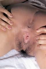 Girls Showing Asshole And Pussy Part XXII Picture 4 Uploaded By