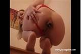 Voyeur Pics Free Black Women Farting Out Of There Pussy During Sex