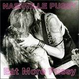 Eat More Pussy EP Nashville Pussy SensCritique