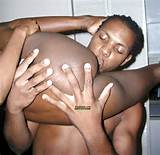 JermaineSquady And They Say Jamaican Men Don T Eat Pussy I Knew It
