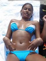 Do You Looking For Busty Teens Blog We Have Lots Of Galleries About