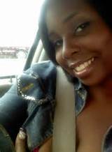 Jamaican Slut Cumshots Ebony Office Slut Internal Cumshot Jamaican