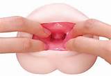 Pocket Pussy Men Masturbators Nice Vagina Pocket Pussy