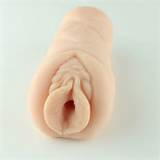 Pocket Pussy Penis Pump Toys Products For Men China Mainland