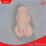 Pussy Pictures Promotion Shop For High Quality Promotional Pussy