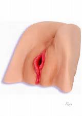 Morgan Ur3 Pocket Pussy Order Stefani Morgan Ur3 Pocket Pussy