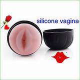 Toy For Man Pocket Pussy Men Masturbators Small Pussy Pocket Pussy