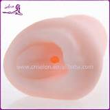 On Sale Real Feel Super Skin Pocket Pussy Silicon Vagina Masturbator