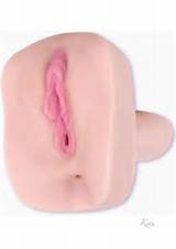 Sunrise Pocket Pussy Order Sunrise Pocket Pussy Online From
