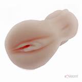 Pocket Pussy Toys Men S Aircraft Cup Male Masturbation Adult Sex Doll
