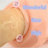 Sex Products For Men Promotion Online Shopping For Promotional Sex