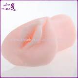 Pocket Pussy Promotion Online Shopping For Promotional Pocket Pussy On