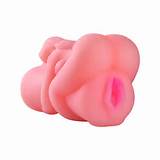 Pussy Promotion Online Shopping For Promotional Vibrating Pocket Pussy
