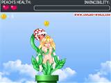Princess Peach By Vanja Hentai Foundry Filmvz Portal