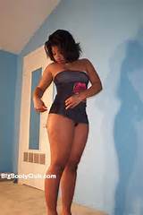 Juicy Big Phat Asses Hairy Pussy Thick Thighs Bubble Asses