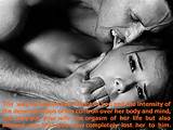 Intense 2 Jpg In Gallery Cuckold And Dominant Submissive Captions VI