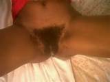 Hairy Pussy Tagged Black Hair Black Woman Hairy Pussy