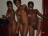 Gallery Hoes From Haiti Picture 92193 Gallery Last Viewed Pics