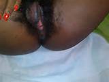 Hairy Pussy By Haitian Sensation XVIDEOS COM