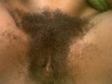 Porn Hairy Haitian Pussy Sex Porn Images