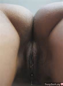 Haitian Pussy Ass From Behind Pussy Pictures Asses Boobs