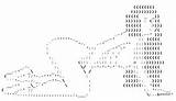 Following ASCII Art In An Email Nice Tack Sending Porn As ASCII