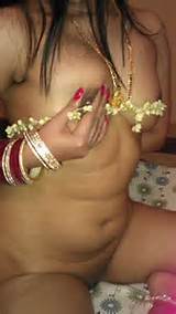 Punjabi Patola Im Punjabi SHUDHDESIMAAL RealAva Group Desi