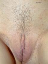 Pretty Pussy Nude Female Photo