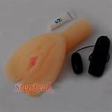 Silicon Pussy Artificial Vagina Picture Japan Pussy Adult Sex Toys Jpg