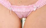 Jpg In Gallery PANTY COVERED PUSSY 16 Picture 1 Uploaded By
