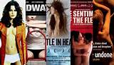 Image Archives Hardcore Porn On Netflix Streaming The Top 25