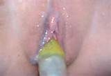 Dripping Wet Pussy Juice Pussy Collection Picture 9 Uploaded By