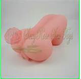 Pocket Pussy 7