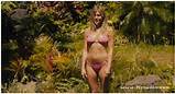 Jennifer Aniston Naked Photos Free Nude Celebrities
