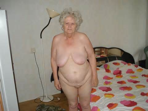 110 Very Old Mature Granny Fat Bbw Grandma In Panties Ass 1 Jpg