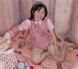 Cute Asian Adult Baby Girl 001 Jpg In Gallery Asian Women In Diapers