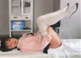 Compilation Of Asian Girls In Diapers 073b Jpg