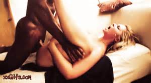 Heavy Xxl Cock Pounding In Her White Pussy Porn Gifs Sex Gifs
